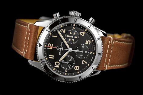 breitling 70265|breitling 765 redesign.